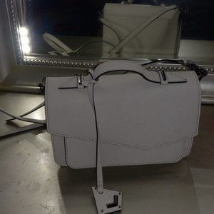 Botkier Crossbody Bag